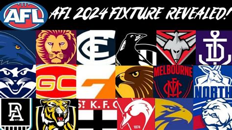 afl round 16 odds|2024 AFL Season Odds I Betting, Fixtures, Tips .